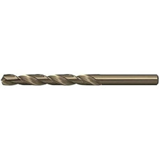 Broca Fischer 530508 Metal Acero Inoxidable 1 unidad