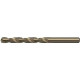 Broca Fischer 530508 Metal Acero Inoxidable 1 unidad