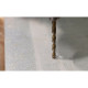 Broca Fischer 530508 Metal Acero Inoxidable 1 unidad