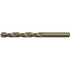 Spindle Fischer 530505 Metal (1 Unit)