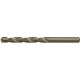 Spindle Fischer 530505 Metal (1 Unit)