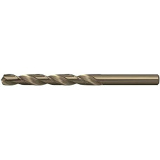 Set de brocas Fischer 530513 Metal Acero Inoxidable