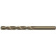 Set de brocas Fischer 530513 Metal Acero Inoxidable