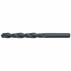 Broca Fischer 530487 Metal 1 unidad