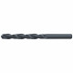 Broca Fischer 530487 Metal 1 unidad