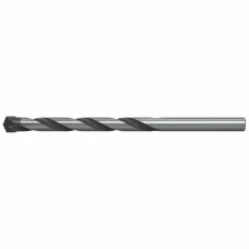 Broca Fischer 530592 Piedra 120 mm Hormigón 1 unidad