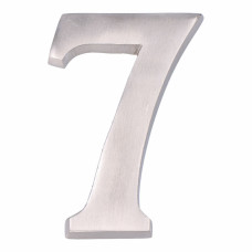 Number EDM 85049  7 nickel