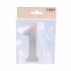 Number EDM 85043  1 nickel