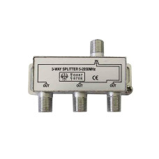 Separador EDM E50031