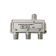 Separador EDM E50031