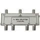 Separador EDM 50032