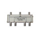 Separador EDM 50032