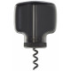 Sacacorchos Eléctrico Valira 3014 Polipropileno ABS