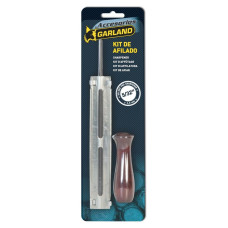 Chain sharpening kit Garland 7199000008 5/32