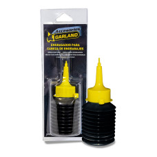 Grasa para engranajes Garland 7199000510