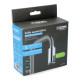 Tap EDM 01119 Automatic Battery