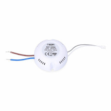 Transformador EDM 32598 32519 & 32520 Recambio