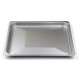 Mini Horno Eléctrico EDM 07578 1380 W Sobremesa