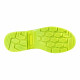 Safety shoes Sparco Indy S1P