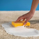 Carpet cleaner Starwax 600 ml