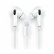 Headphones Tech One Tech TEC1202