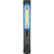 Linterna Varta Work Flex Pocket Light 1,5 W 110 Lm