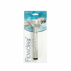 Bestway Termometro Flotante Piscina y Bañera 58072