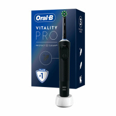 Neceser Oral-B