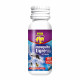 Repelente de mosquitos Flower 25 ml