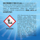 Repelente de mosquitos Flower 25 ml
