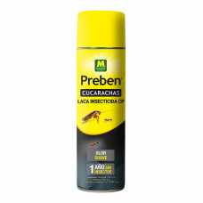 Insecticida Massó 300 ml