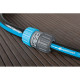 Hose repairer Cellfast ideal 3/4