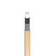 Manguera Cellfast Grow 25 m PVC Beige