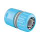 Conector de manguera Cellfast ideal 1