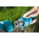 Conector de manguera Cellfast ideal 1
