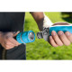 Conector de manguera Cellfast ideal 1