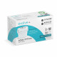 Filtro para Jarra Filtrante Aqua Optima