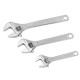 Activity Keys Workpro 15 cm 25 cm 20 cm 3 Pieces