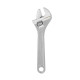 Activity Keys Workpro 15 cm 25 cm 20 cm 3 Pieces