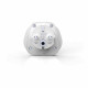 Adaptador de Enchufe Universal de Viaje Travel Blue TB-901 Europeo Schuko