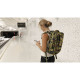 Gym Bag Numada explorer b40 Printed 20 L 40 x 25 x 20 cm Camouflage