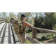 Gym Bag Numada explorer b40 Printed 20 L 40 x 25 x 20 cm Camouflage
