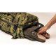 Gym Bag Numada explorer b40 Printed 20 L 40 x 25 x 20 cm Camouflage