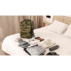 Gym Bag Numada explorer b40 Printed 20 L 40 x 25 x 20 cm Camouflage