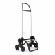 Shopping cart Rolser i-max mf 6 Red 47,5 x 39,5 x 107 cm 43 L Foldable
