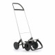 Carro de Compra Rolser saquet ln Verde 43 L Plegable