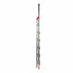 Escalera Rolser Aluminio