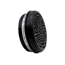 Filtro para mascarilla Climax 755-756 p3