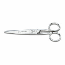 Sewing Scissors 3 Claveles 5