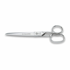 Sewing Scissors 3 Claveles 8